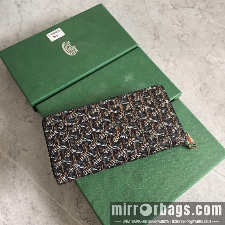 Cheap Goyard Bags 20X2.3X11cm 100602 YT 1