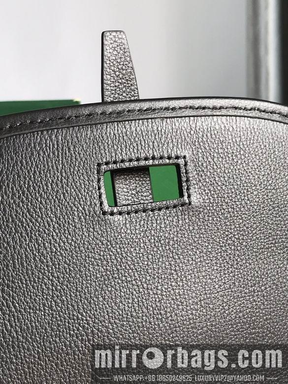 Cheap Goyard Bags 20198-1 21X16X6cm JHJ 11
