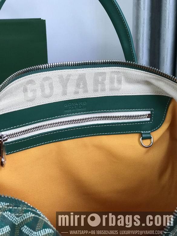Cheap Goyard Bags 50X26X26cm 042323 JHJ 5