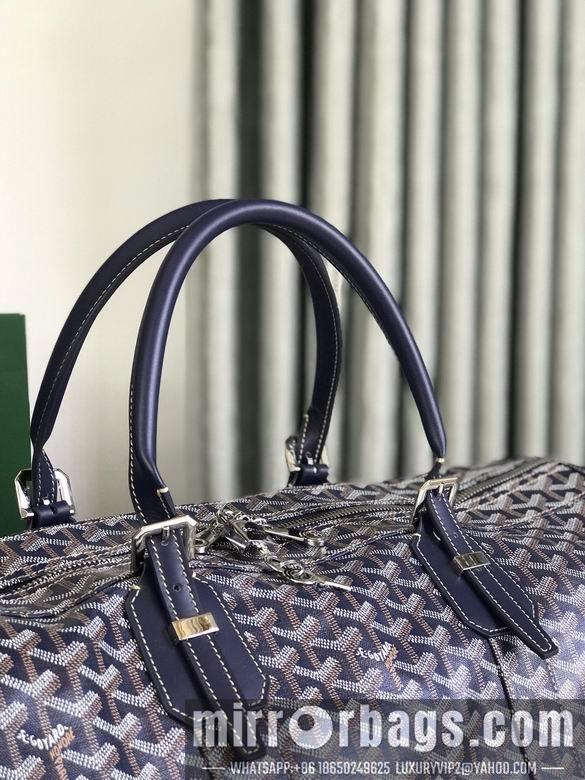 Cheap Goyard Bags 50X26X26cm 042323 JHJ 4