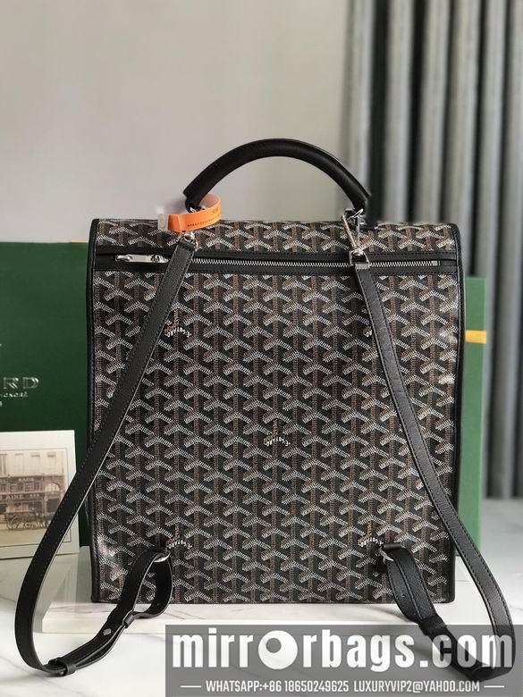 Cheap Goyard Bags 33X35X16cm 042305 JHJ 12