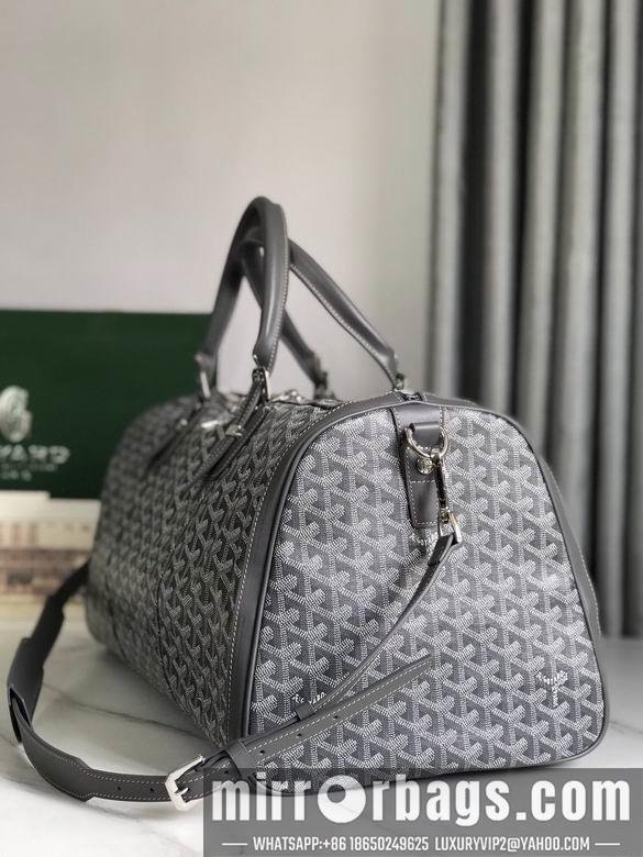 Cheap Goyard Bags 50X26X26cm 042323 JHJ 9