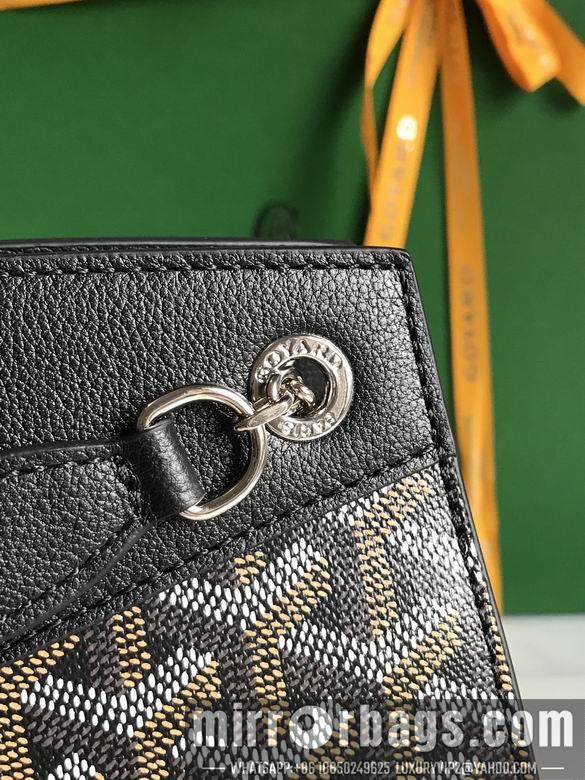 Cheap Goyard Bags 25.5X19X10cm 121903 GY 2