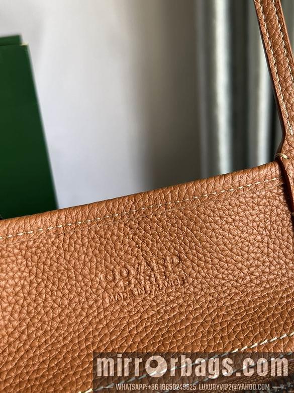 Cheap Goyard Bags GY020176 40X17X31cm JHJ 9