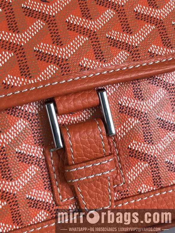 Cheap Goyard Bags 020128 16X14X6cm JHJ 7