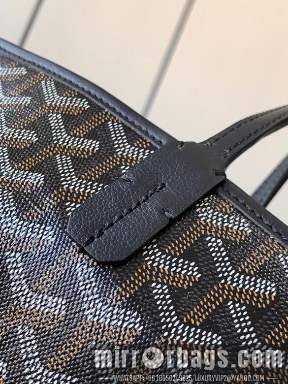 Cheap Goyard Bags 30X25X13cm 071105 XMY 5