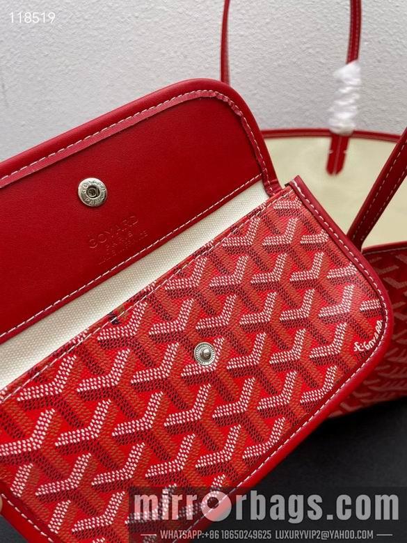 Cheap Goyard Bags 大40X30X15cm 中34X27X14cm 041203 YG 9