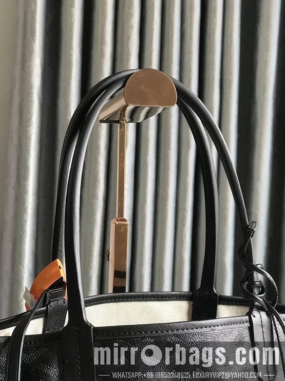 Cheap Goyard Bags 47X34X14X27cm 042321 JHJ 5