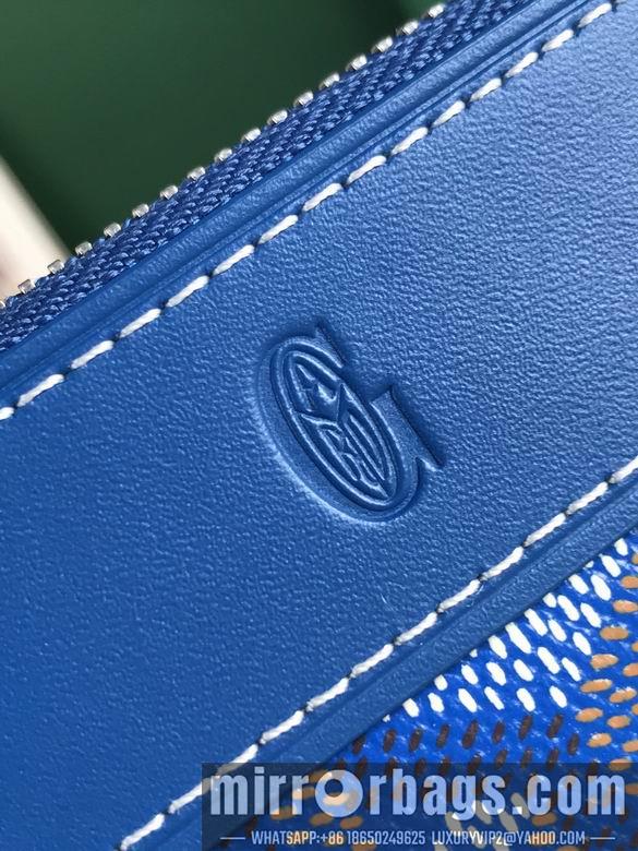 Cheap Goyard Bags 020605 11.5X9.5cm JHJ 8