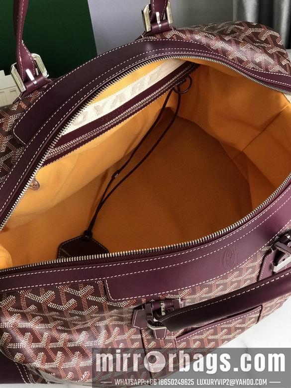 Cheap Goyard Bags 020155 30X22X45cm JHJ 10