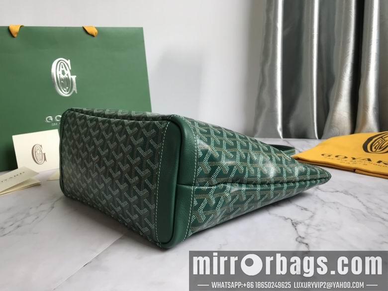 Cheap Goyard Bags GY020191 41X30X23.5X13cm JHJ 6