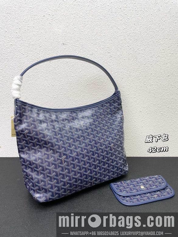 Cheap Goyard Bags 27X15X42cm 050408 YG 1