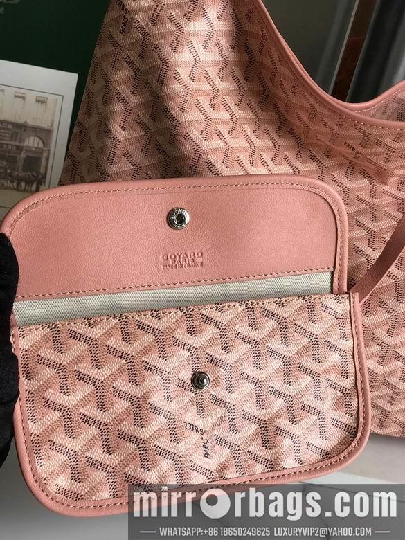 Cheap Goyard Bags 020223 42X27X15cm JHJ 15