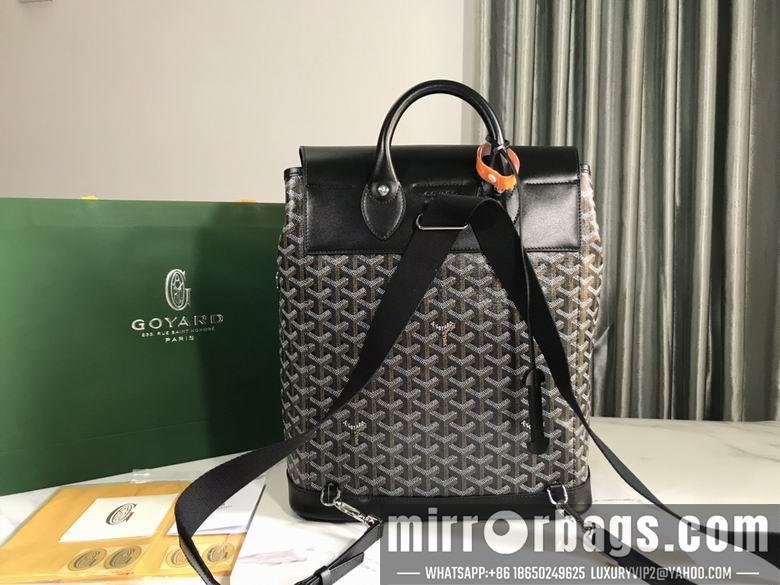 Cheap Goyard Bags 39X32X15.5cm 042312 JHJ 2