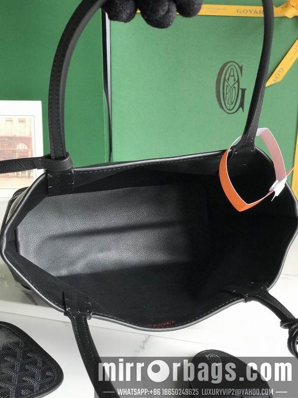 Cheap Goyard Bags 28X20X20X10cm 042308 JHJ 1