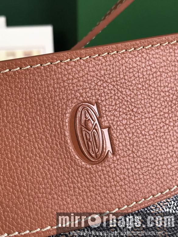 Cheap Goyard Bags 020246 JHJ 1
