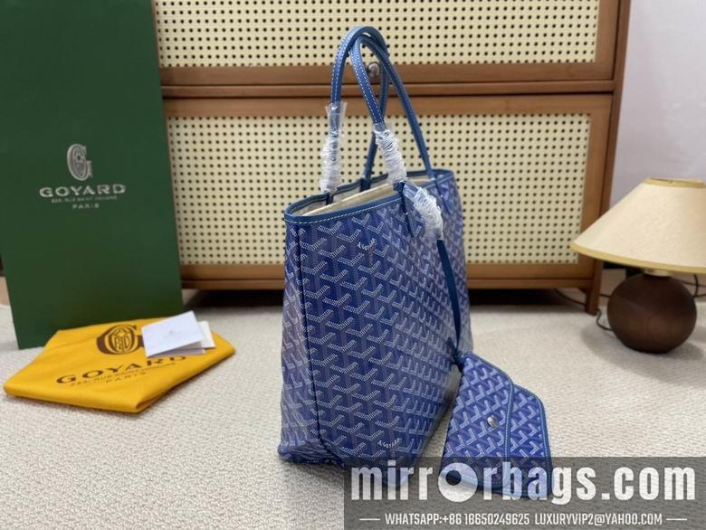 Cheap Goyard Bags 39X32X19X57cm 34X28X16X47cm 30X20X20X10cm 103068 YG 4