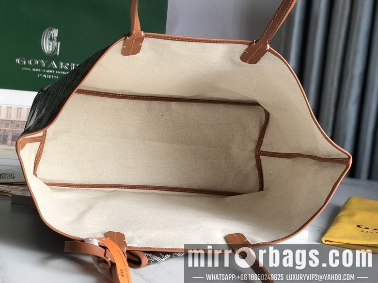 Cheap Goyard Bags 020184 47X34X27X14cm JHJ 5