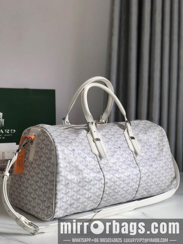 Cheap Goyard Bags 020231 48X22X27cm JHJ 7