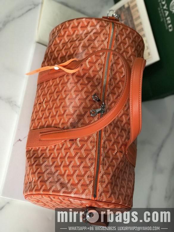 Cheap Goyard Bags 020231-2 40X23X23cm JHJ 4