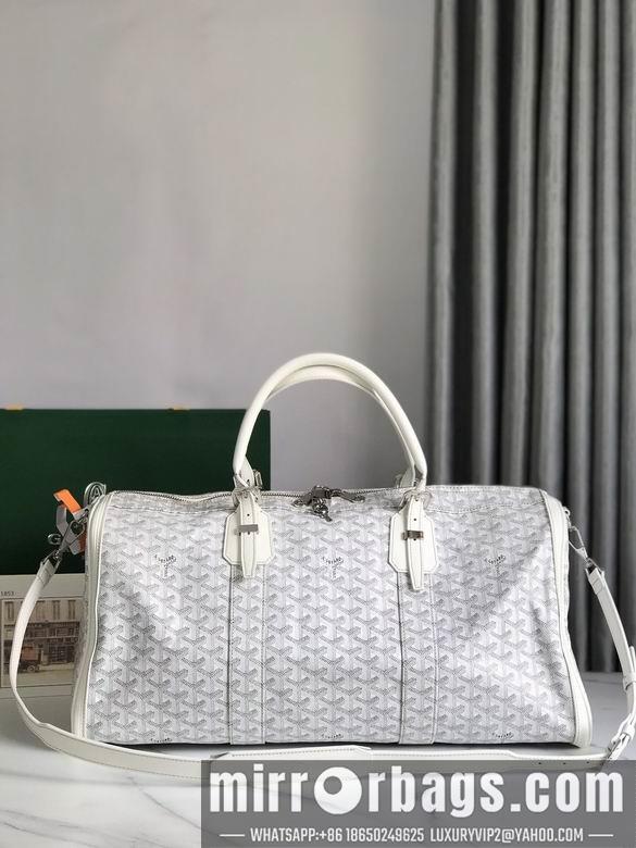 Cheap Goyard Bags 50X26X26cm 042323 JHJ 7