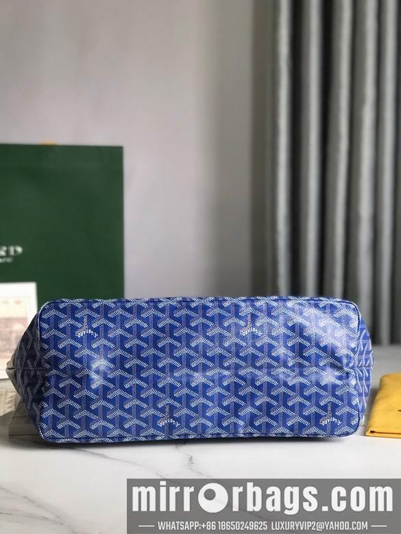 Cheap Goyard Bags 020184 47X34X27X14cm JHJ 4