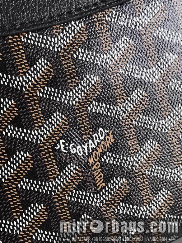 Cheap Goyard Bags 020246 JHJ 4