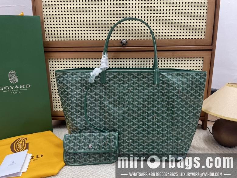 Cheap Goyard Bags 39X32X19X57cm 34X28X16X47cm 30X20X20X10cm 103068 YG 11