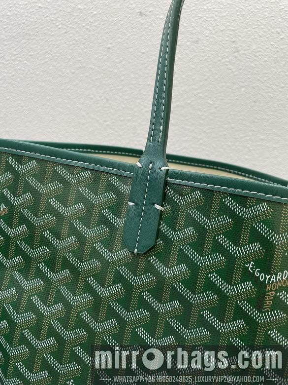 Cheap Goyard Bags 55X40X30X15cm 47X34X27X14cm 052108 XMY 9