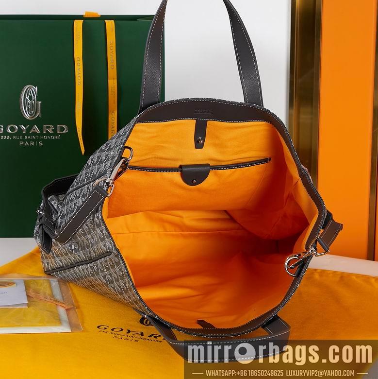 Cheap Goyard Bags 38X35X11.5cm 031108 YG 4