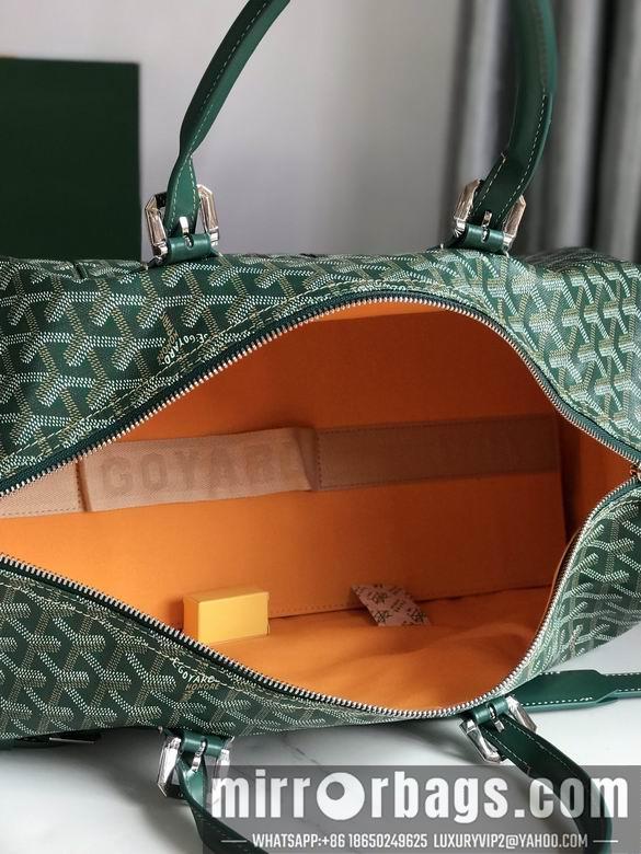 Cheap Goyard Bags 020231 48X22X27cm JHJ 6