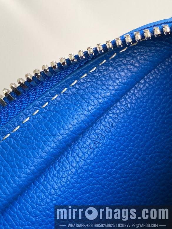 Cheap Goyard Bags 25X6X17cm 112911 YG 1