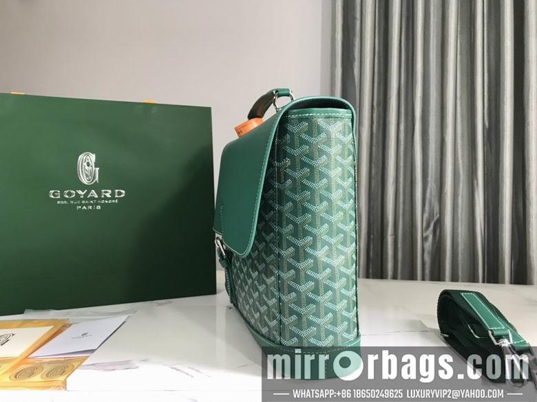 Cheap Goyard Bags 38X26X8cm 042334 JHJ 1
