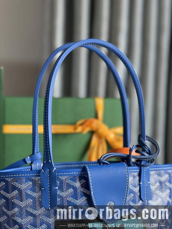Cheap Goyard Bags 28X20X10X20cm 042313 JHJ 4
