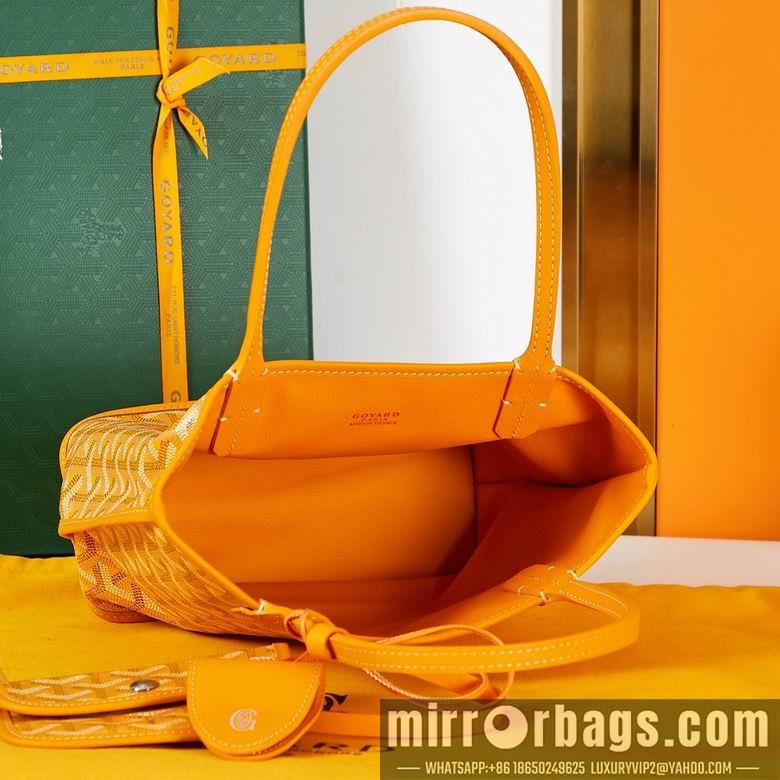 Cheap Goyard Bags 28X20X20X10cm 031109 YG 13