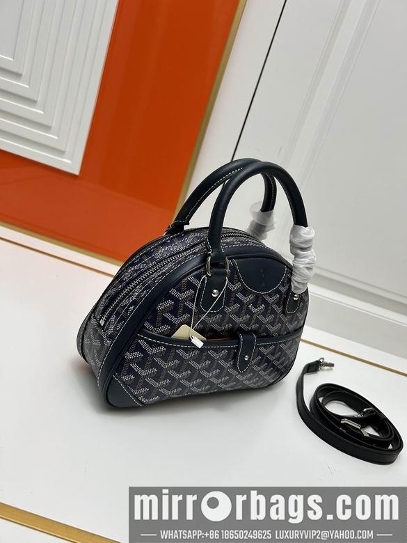 Cheap Goyard Bags 2317 26X16X9cm XMY 5