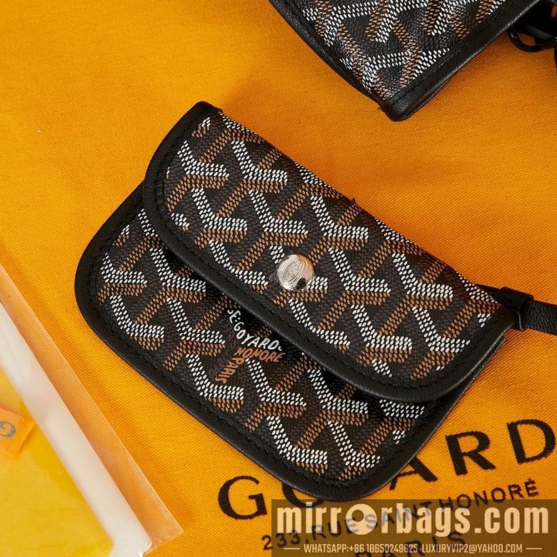 Cheap Goyard Bags 28X20X20X10cm 031109 YG 6