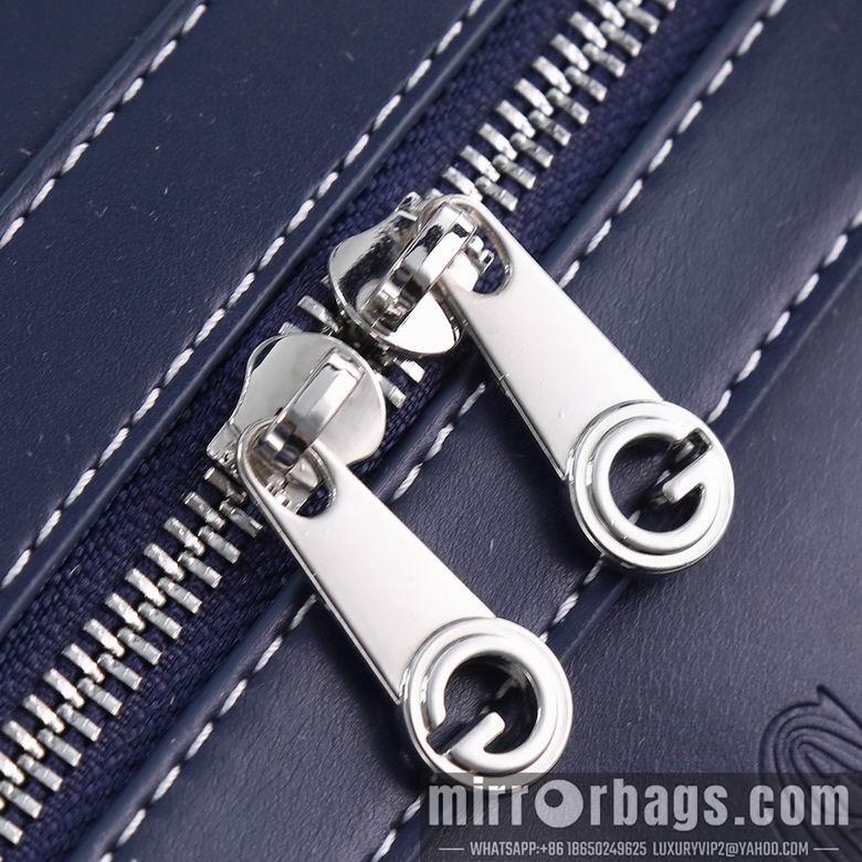 Cheap Goyard Bags 45X30X22cm 082104 DN 5