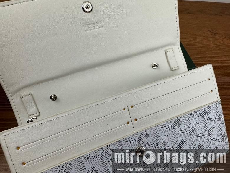 Cheap Goyard Bags 19.5X11cm 062301 GY 1