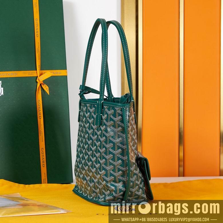 Cheap Goyard Bags 28X20X20X10cm 031109 YG 16
