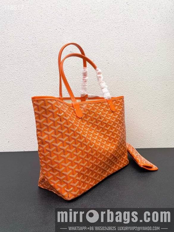 Cheap Goyard Bags 大40X30X15cm 中34X27X14cm 041203 YG 11