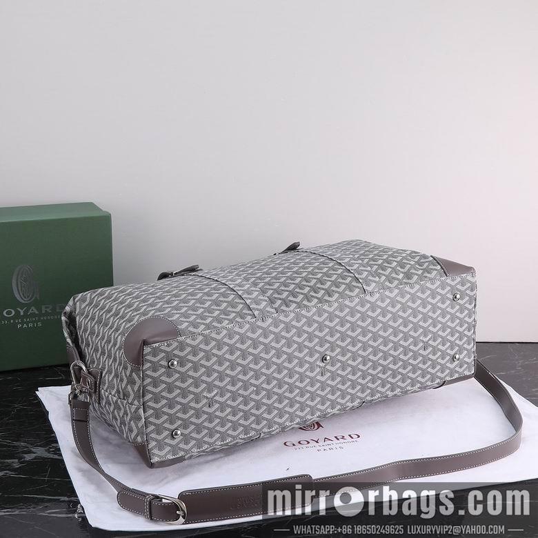Cheap Goyard Bags 45X30X22cm 082104 DN 2