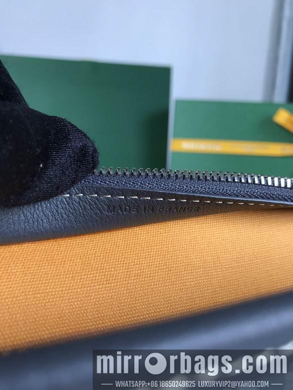 Cheap Goyard Bags 30X23X7.5cm 031713 XM 1