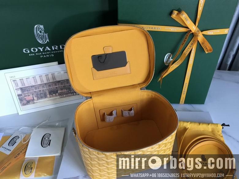 Cheap Goyard Bags 042304 JHJ 10