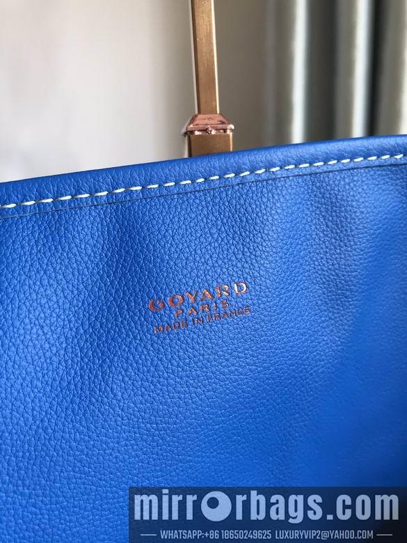 Cheap Goyard Bags 57X39X32X19cm 042335 JHJ 8