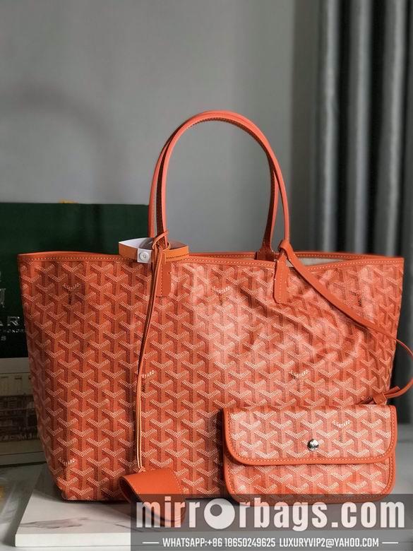 Cheap Goyard Bags 020184 47X34X27X14cm JHJ 11