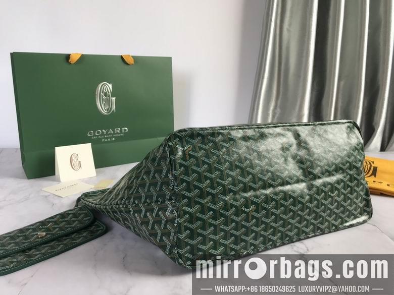Cheap Goyard Bags 40X31.5X19cm 033105 GY 10