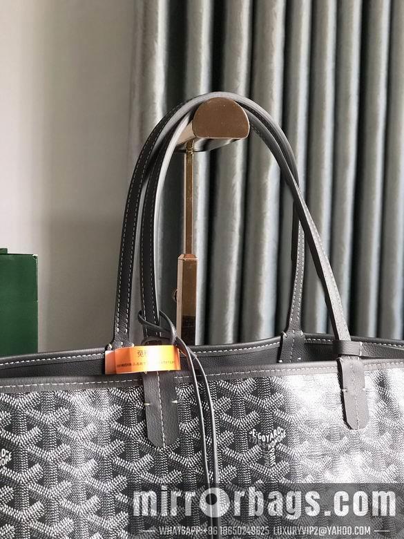 Cheap Goyard Bags 34X28X15cm 072902 YG 7