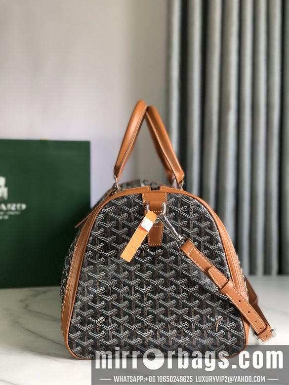 Cheap Goyard Bags 50X26X26cm 042323 JHJ 6