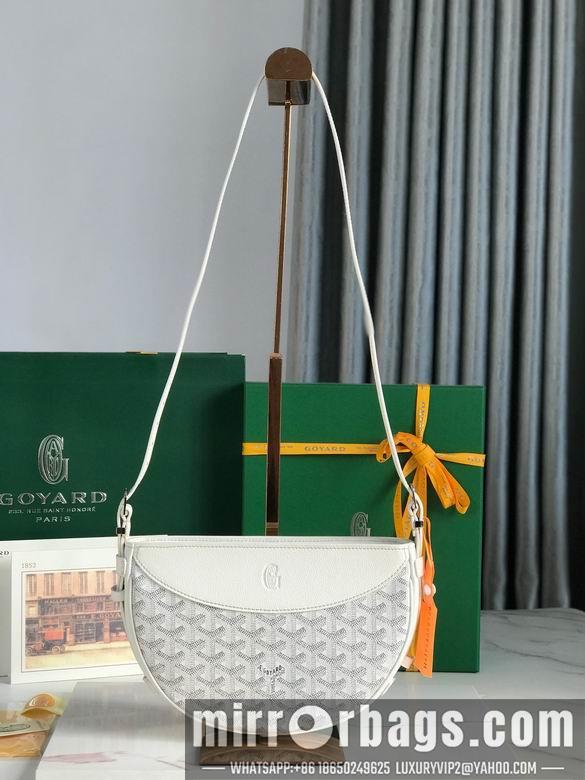 Cheap Goyard Bags 020246 XMY 5
